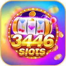 3446 - Petualangan Fantasi Dalam RPG Menakjubkan