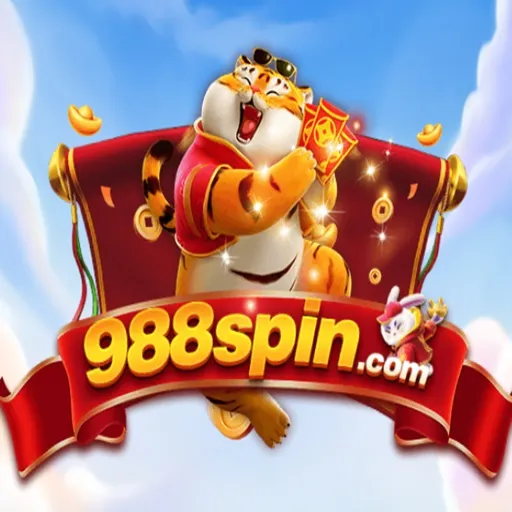 988SPIN - Aplikasi Sportsbook Terbaik untuk Petaruh Indonesia