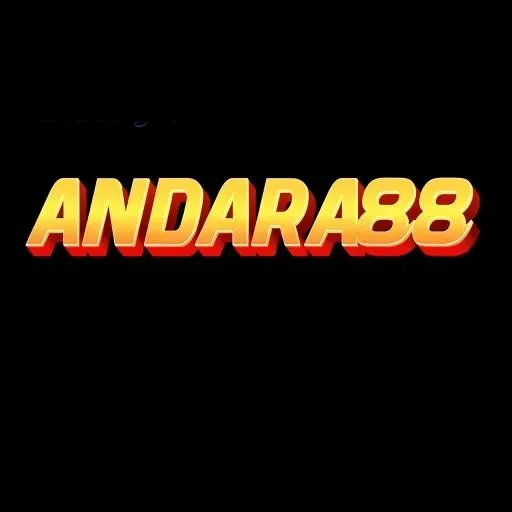 ANDARA88 - Game Gaple Seru dan Menarik