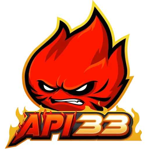 API33 - Musik Kreatif dan Menyenangkan