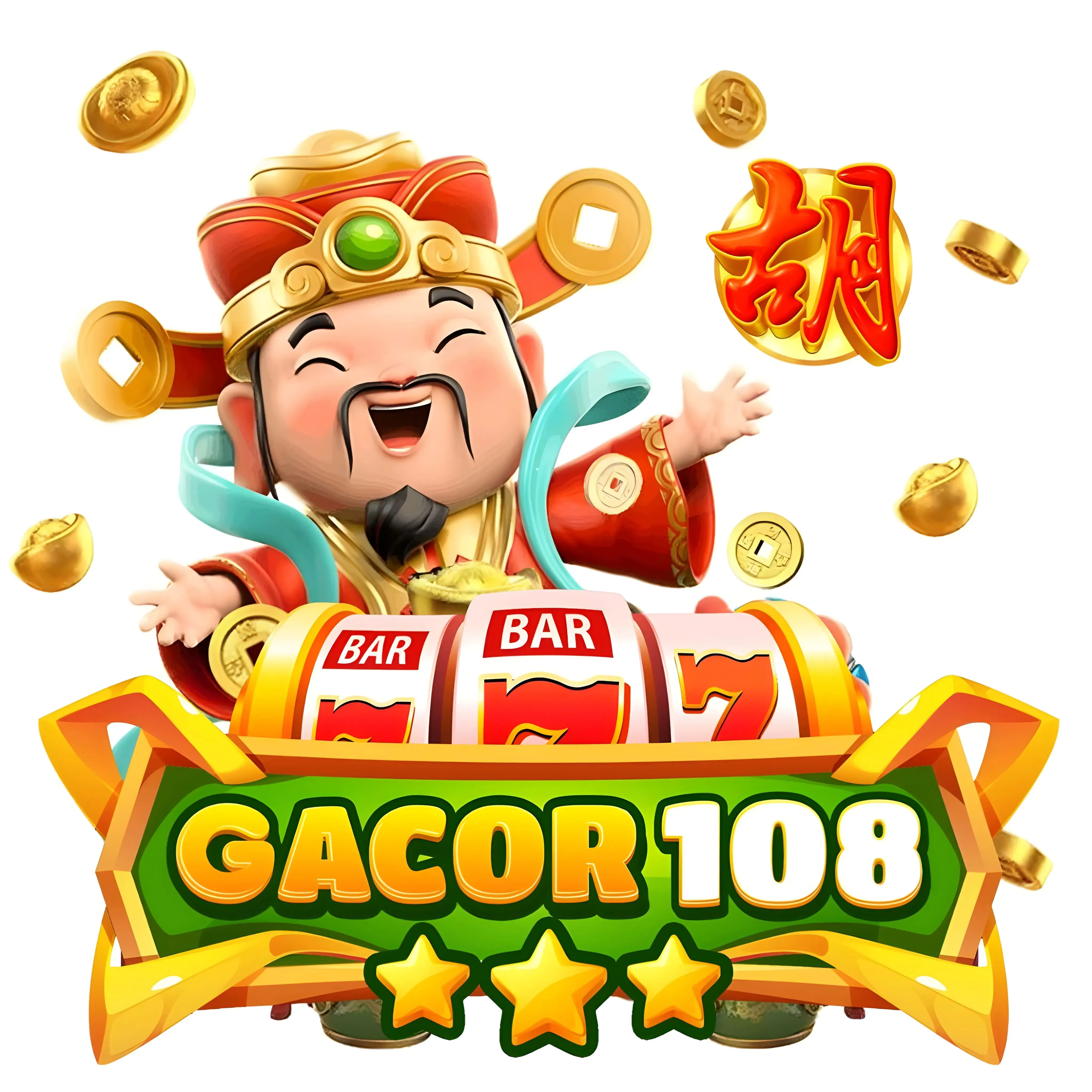 GACOR108 - Game Strategi Terbaik untuk Pecinta SLG