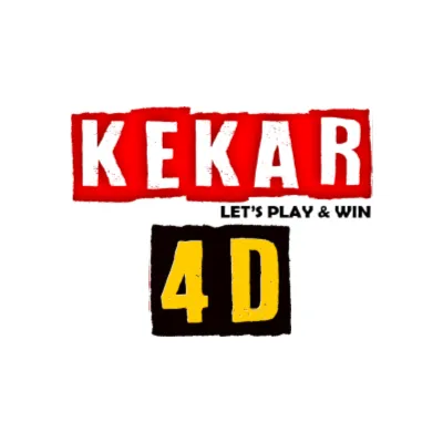 KEKAR4D - Petualangan Tak Terbatas dalam Dunia Terbuka