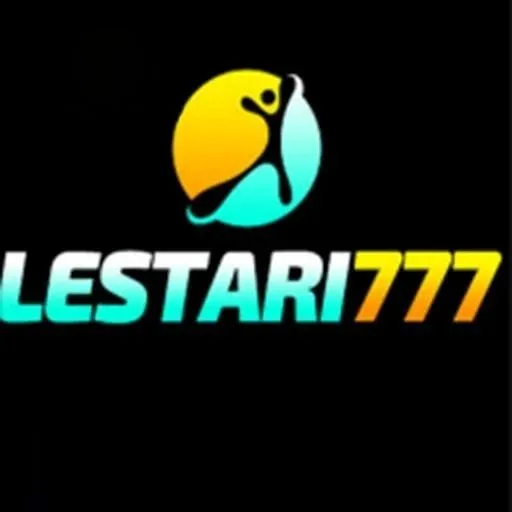 LESTARI777 - Game Puzzle Menarik untuk Mengasah Otak