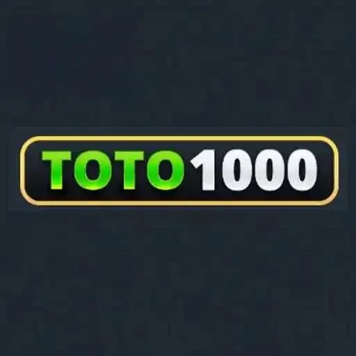 TOTO1000 - Game Domino Seru dan Menantang