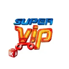 supervip — Aplikasi Hub Unduhan
